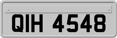 QIH4548