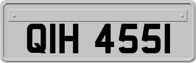 QIH4551