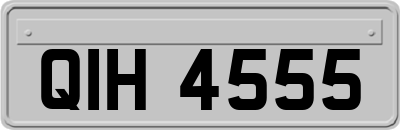 QIH4555