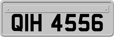 QIH4556