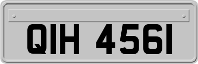 QIH4561