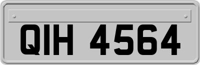 QIH4564