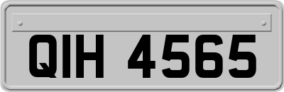 QIH4565