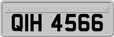 QIH4566