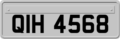 QIH4568