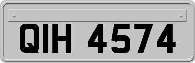 QIH4574