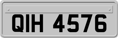 QIH4576