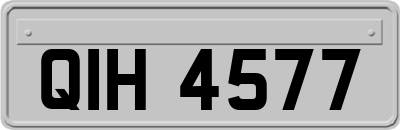 QIH4577