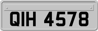 QIH4578