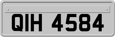 QIH4584
