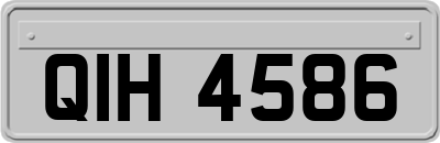 QIH4586