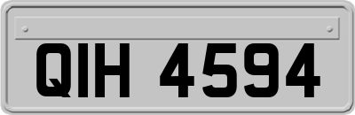 QIH4594