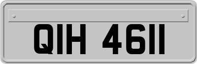 QIH4611