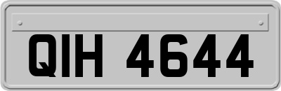 QIH4644