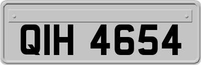 QIH4654