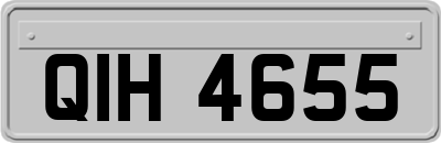 QIH4655