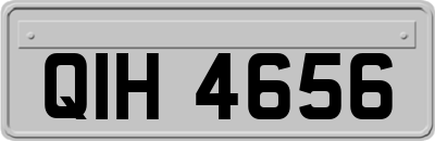QIH4656