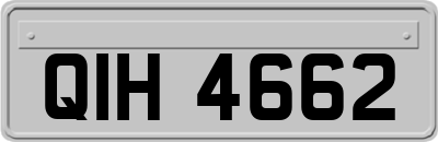 QIH4662