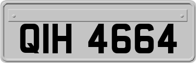 QIH4664
