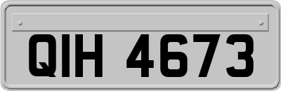 QIH4673