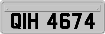 QIH4674