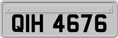 QIH4676