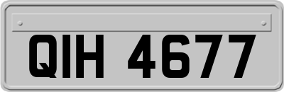 QIH4677