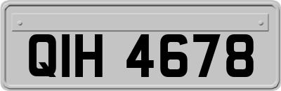 QIH4678