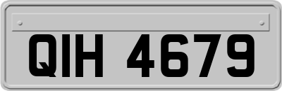 QIH4679