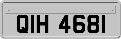 QIH4681