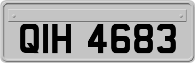 QIH4683