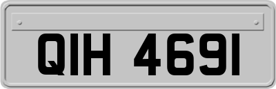 QIH4691