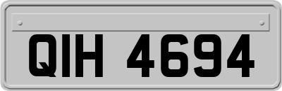 QIH4694