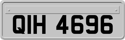 QIH4696