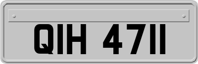 QIH4711