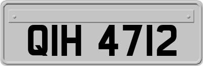 QIH4712
