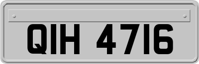 QIH4716