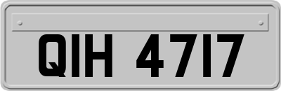 QIH4717