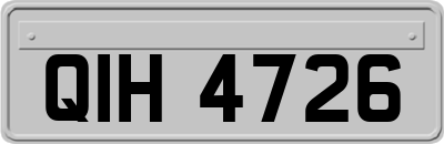 QIH4726