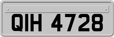 QIH4728