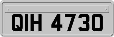 QIH4730