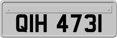 QIH4731