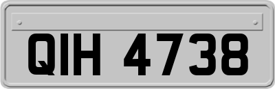 QIH4738