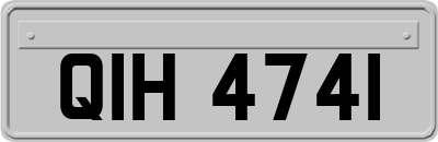 QIH4741