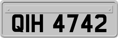 QIH4742