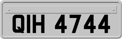 QIH4744