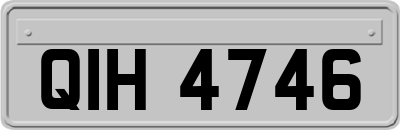 QIH4746