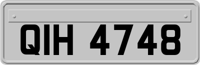 QIH4748