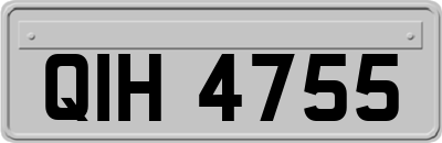 QIH4755