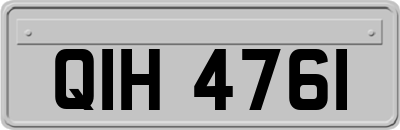 QIH4761